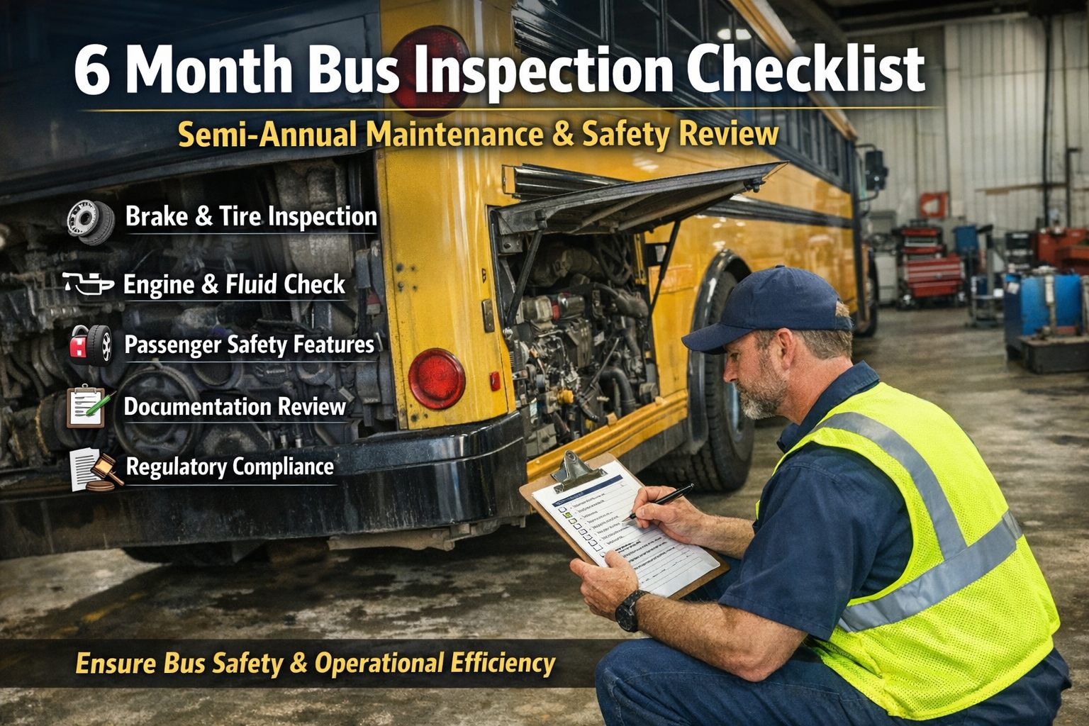 6-month-bus-inspection-checklist