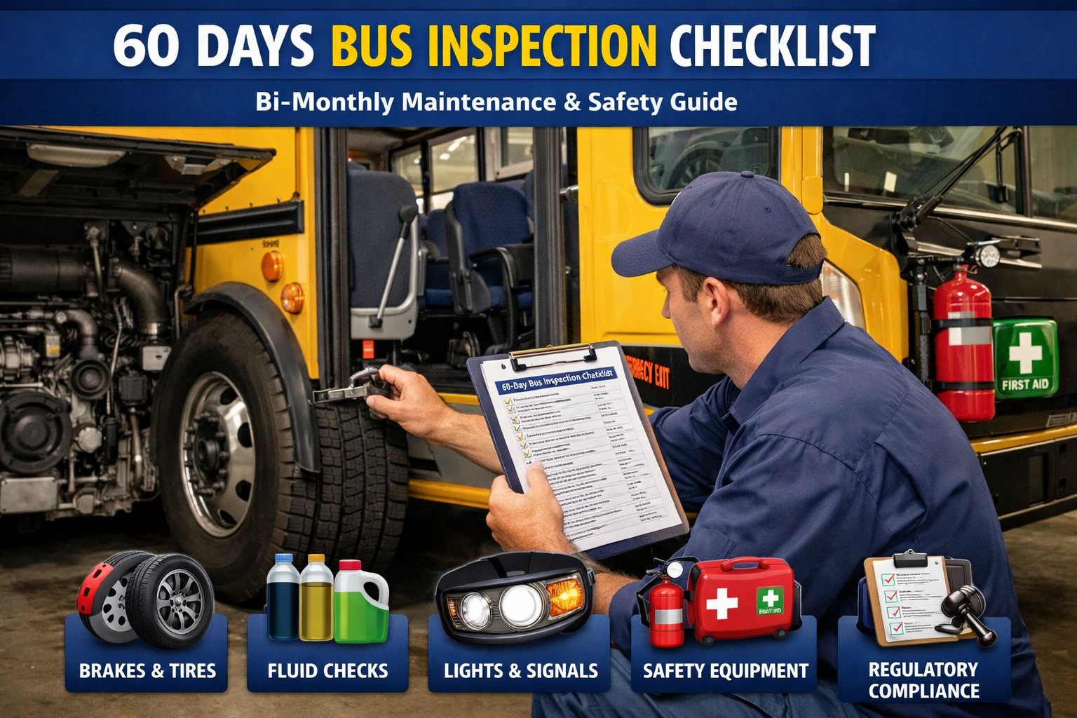 60-day-bus-inspection-checklist