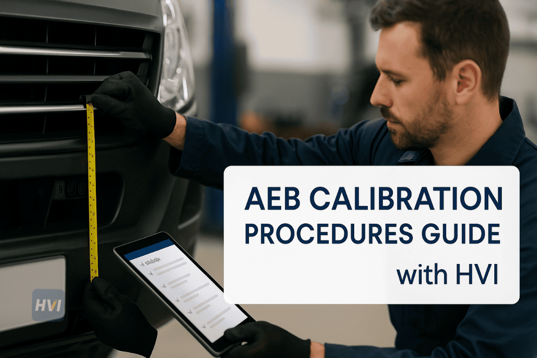aeb-system-installation-checklist-ensure-safe-braking-on-all-fleets