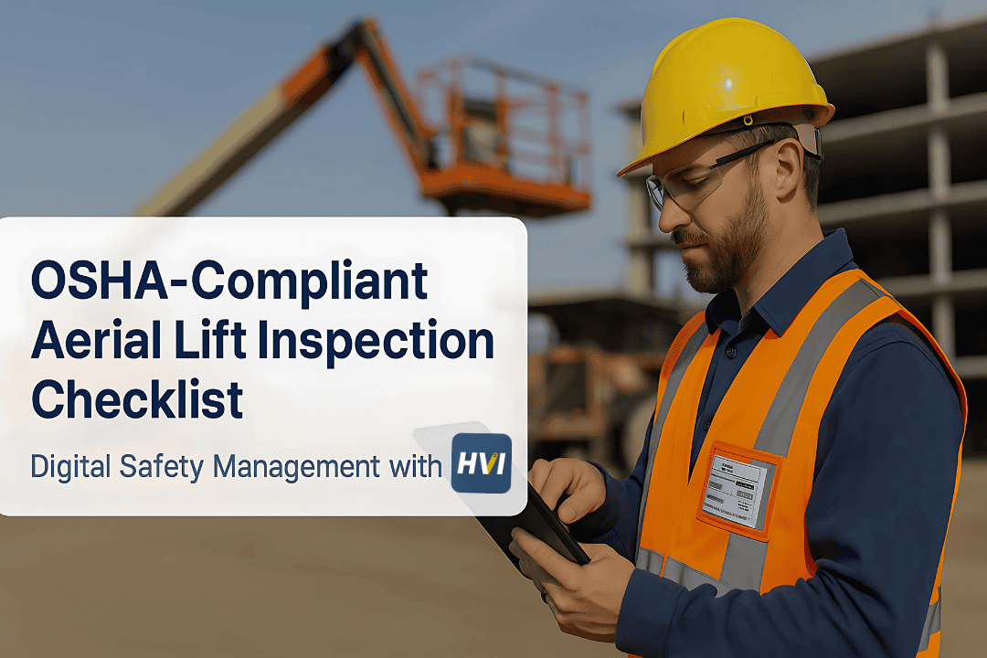 aerial-lift-pre-operation-inspection-checklist-osha-compliant-safety-guide