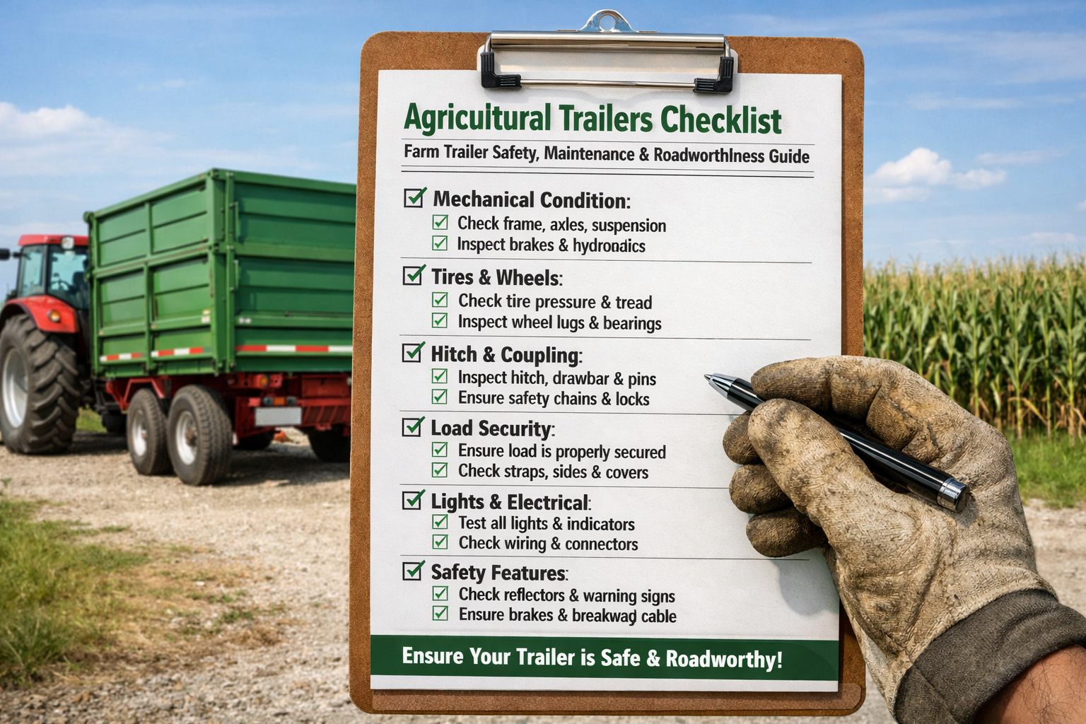 agricultural-trailers-checklist