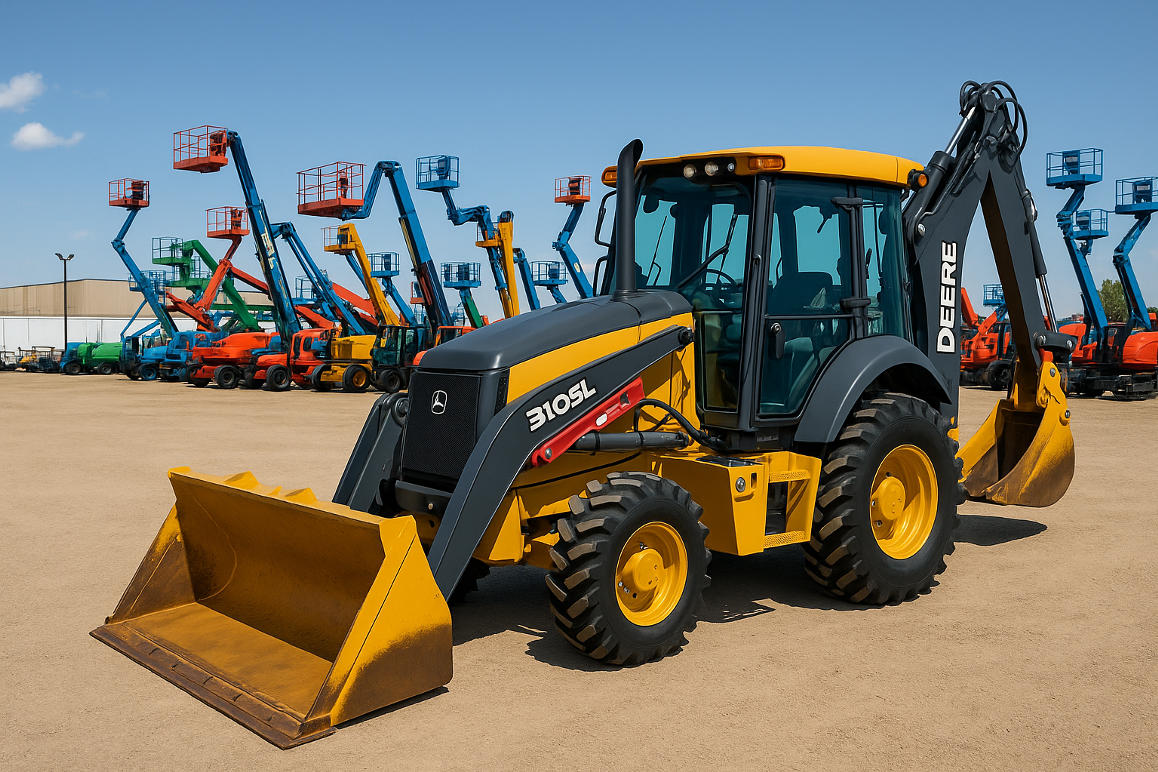 backhoe-loader-checklist-hub