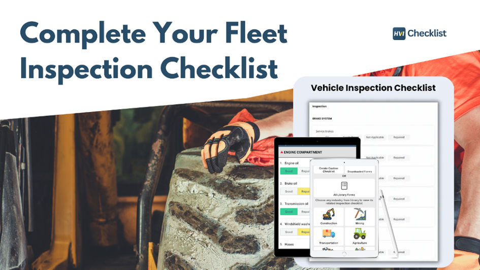 complete-your-fleet-inspection-checklist
