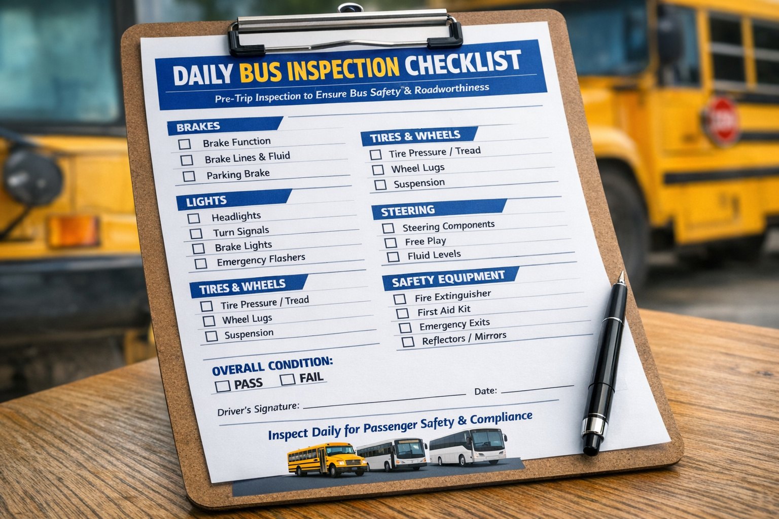 daily-bus-inspection-checklist