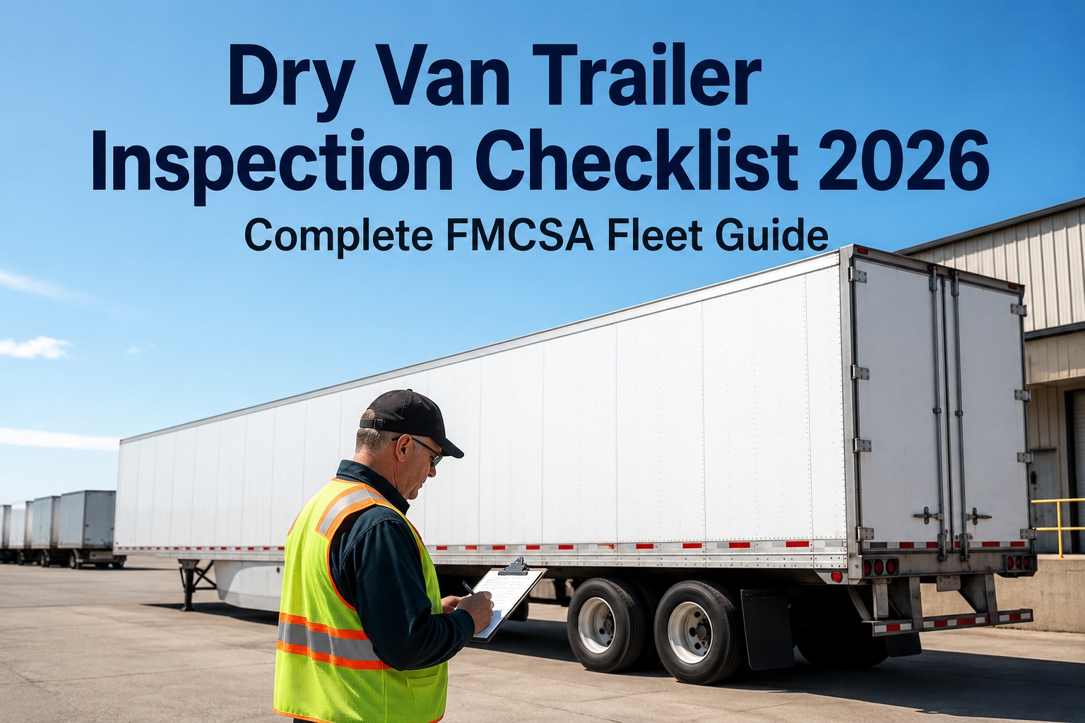 dry-van-trailer-inspection-fmcsa