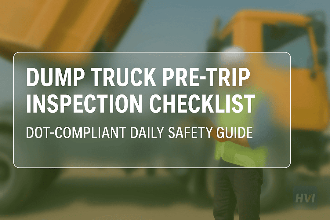 dump-truck-pre-trip-inspection-checklist-dot-compliant-daily-safety-guide