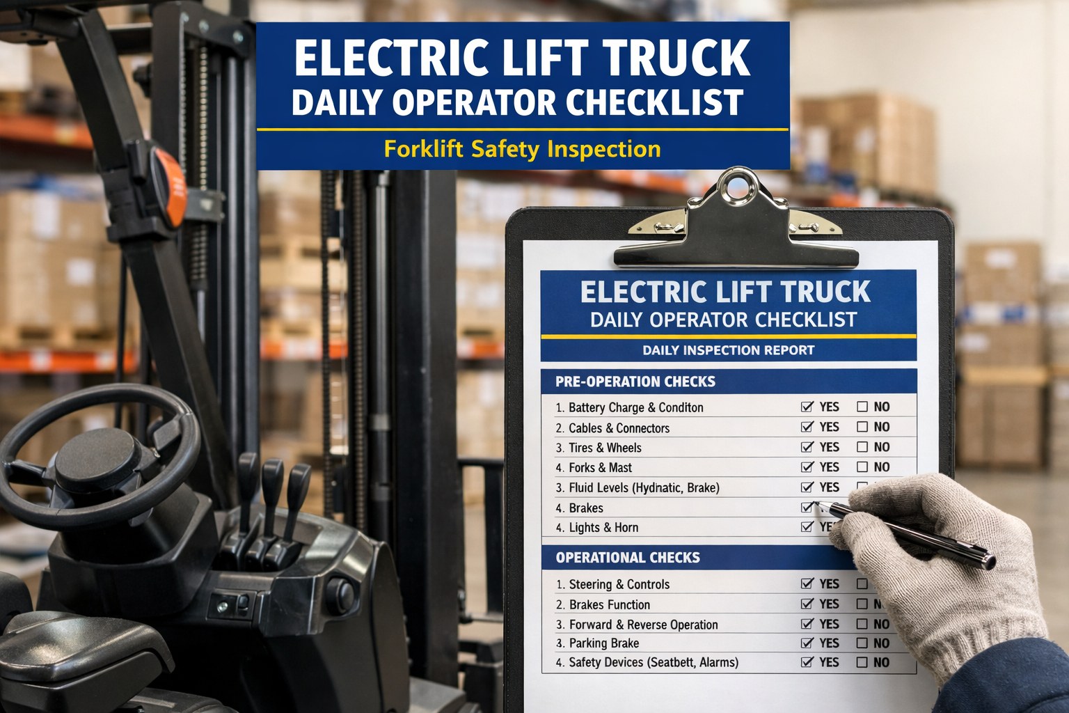 electric-lift-truck-daily-operator-checklist