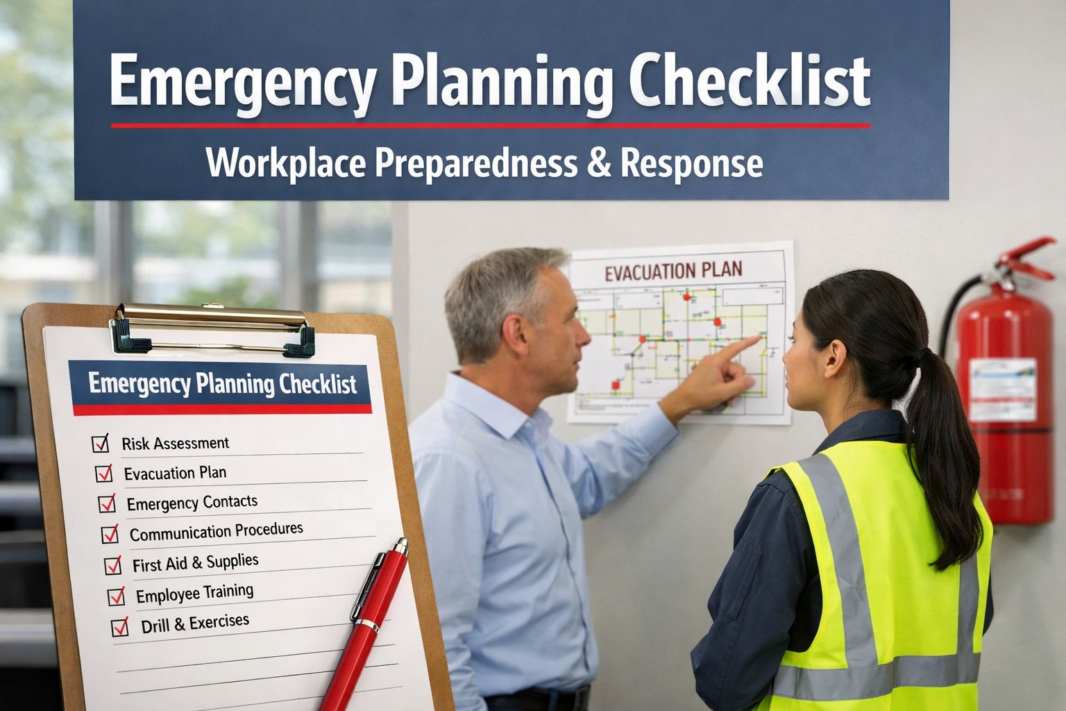 emergency-planning-checklist