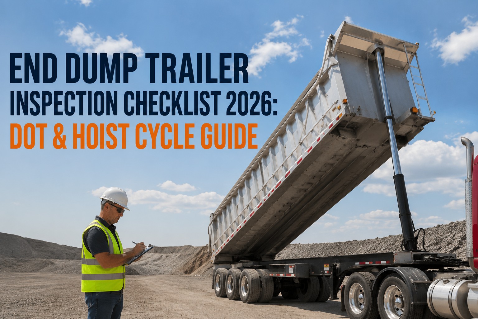 end-dump-trailer-inspection-dot-hoist