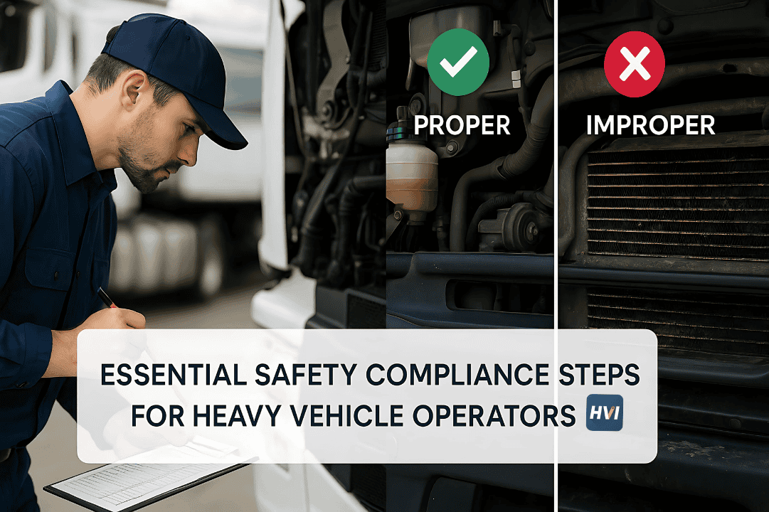 essential-safety-compliance-steps-for-heavy-vehicle-operators
