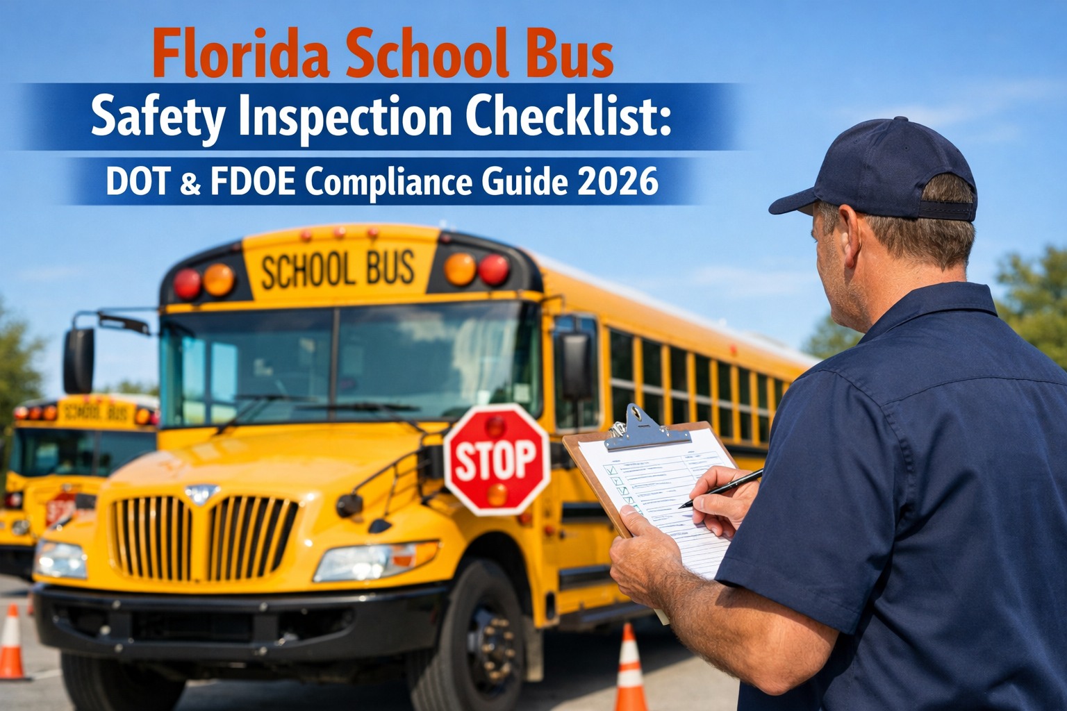florida-school-bus-safety-inspection-checklist-dot-fdoe-compliance