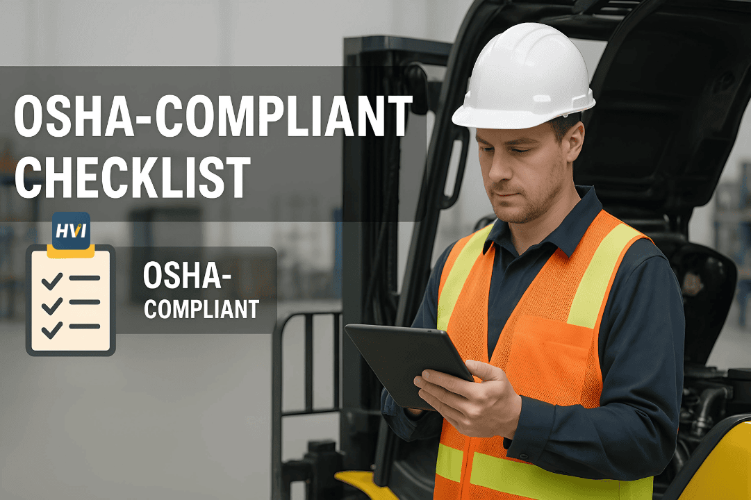 forklift-daily-inspection-checklist-osha-compliant-safety-guide