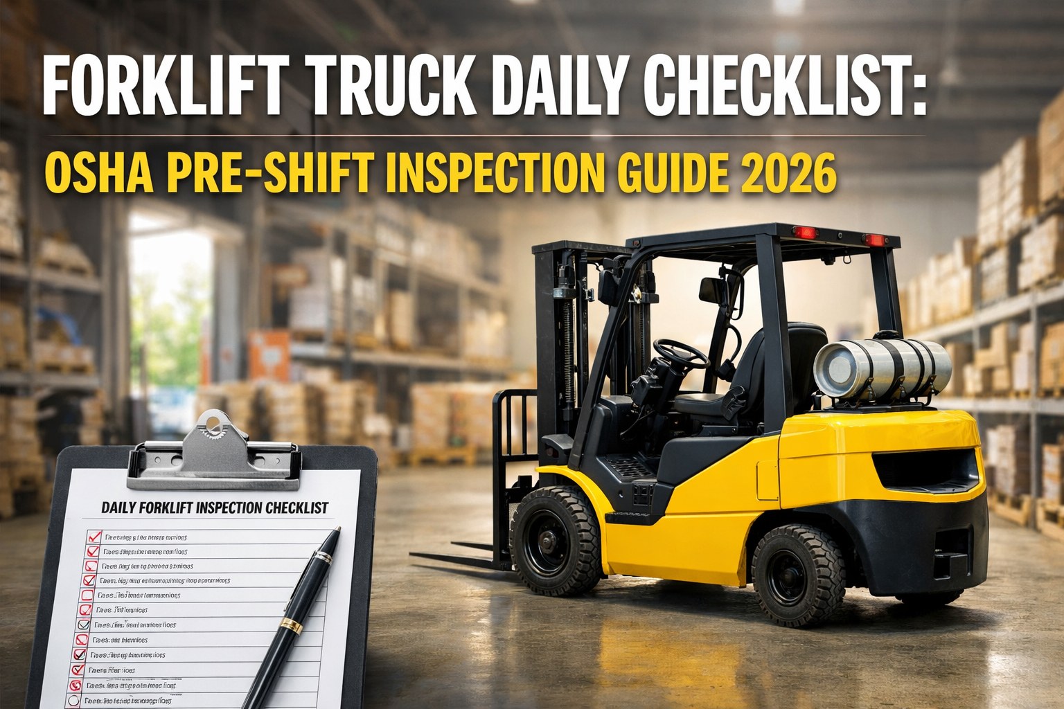 forklift-truck-daily-checklist-osha-pre-shift-inspection