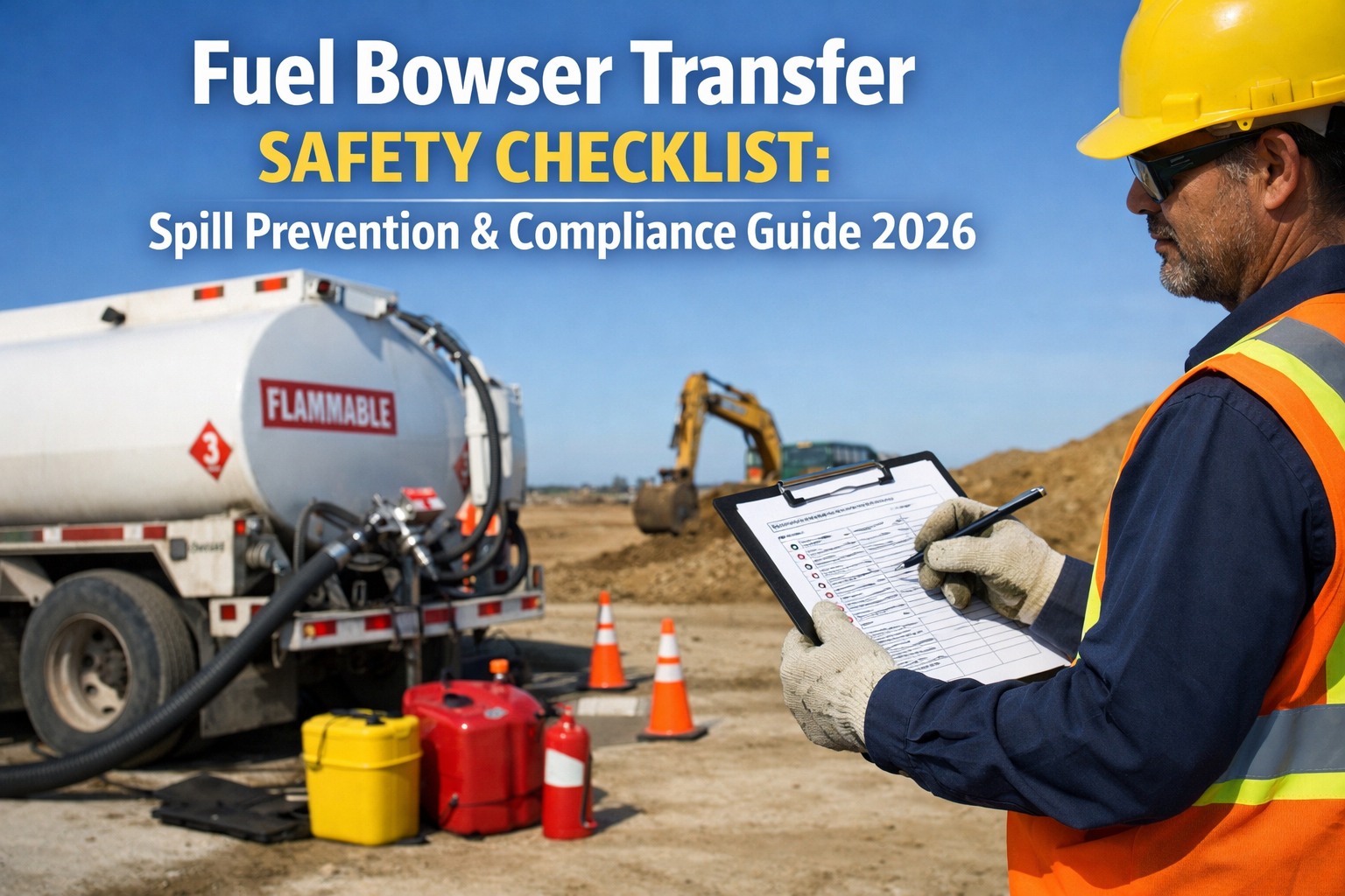 fuel-bowser-transfer-safety-checklist-spill-prevention-compliance