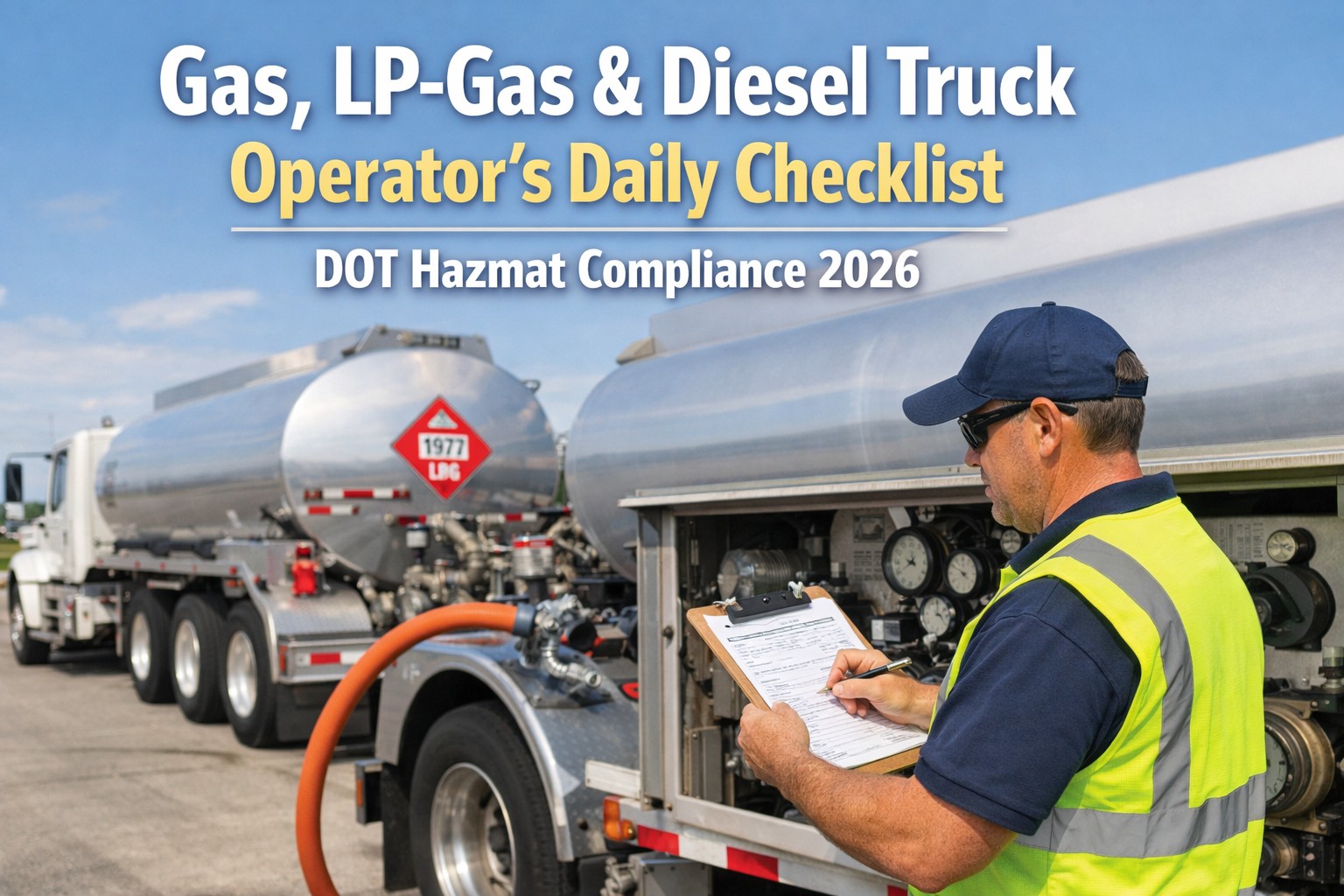 gas-lpg-diesel-truck-operator-daily-checklist-dot-hazmat