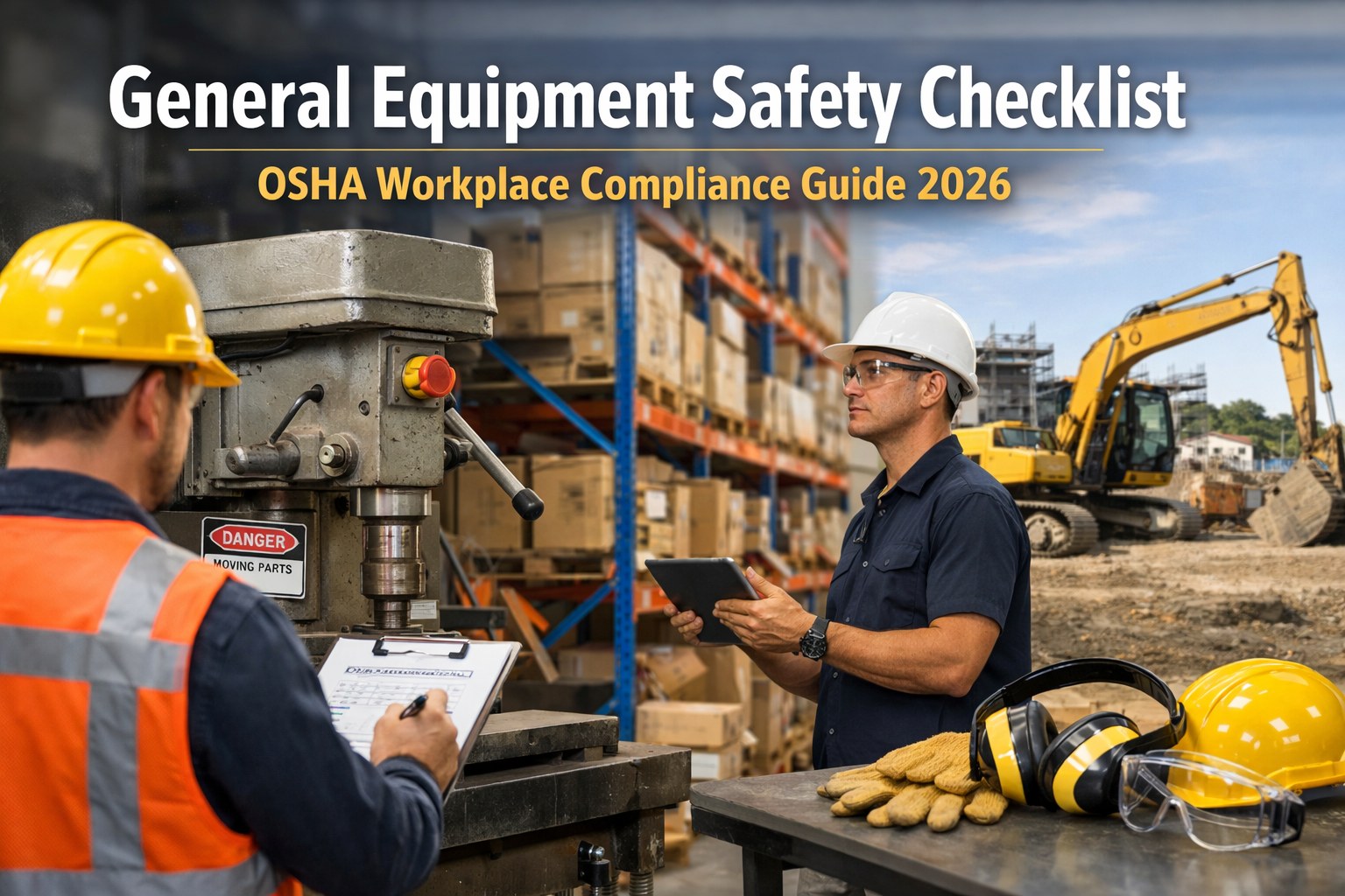 general-equipment-safety-checklist-osha-workplace-compliance