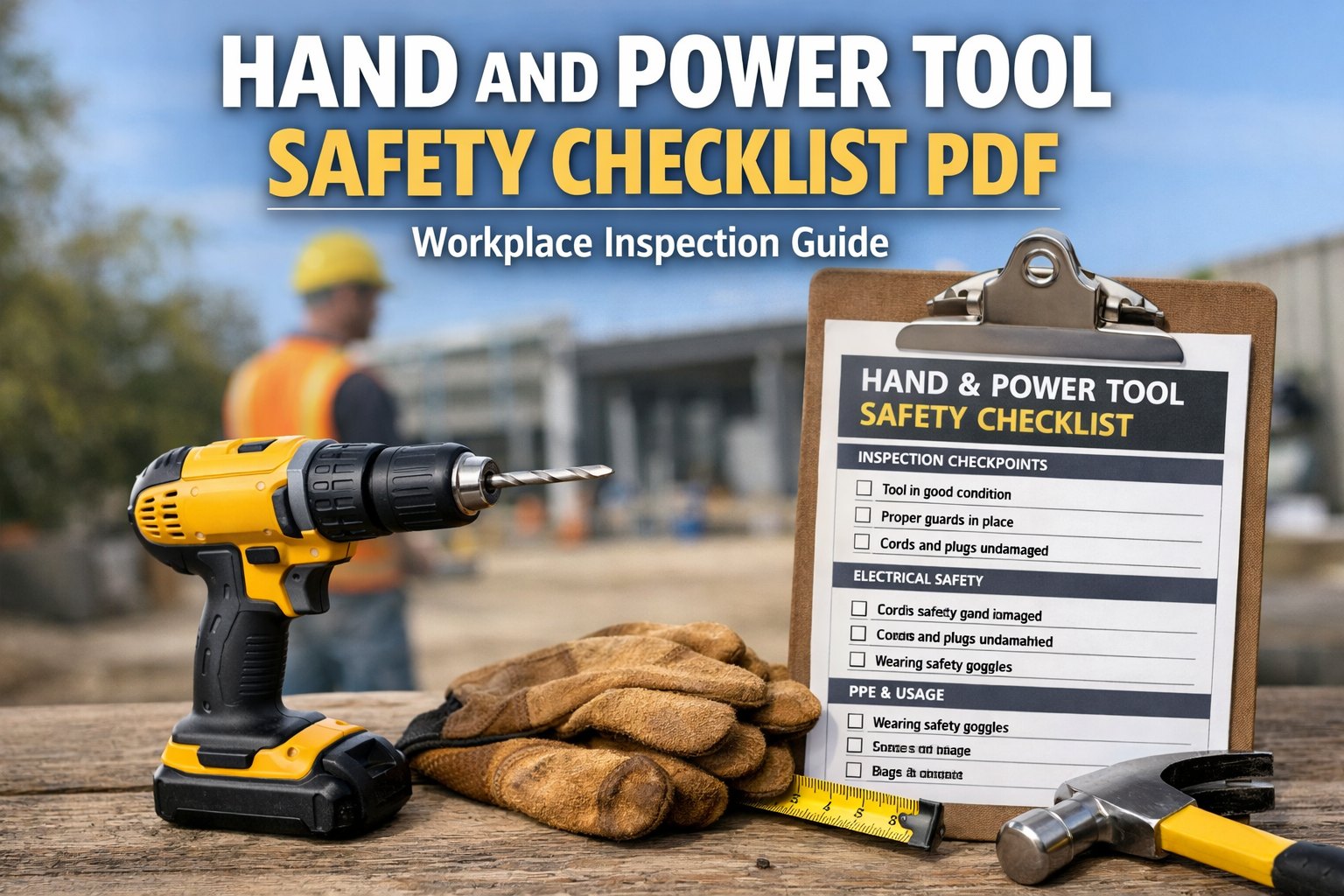 hand-and-power-tool-safety-checklist-pdf