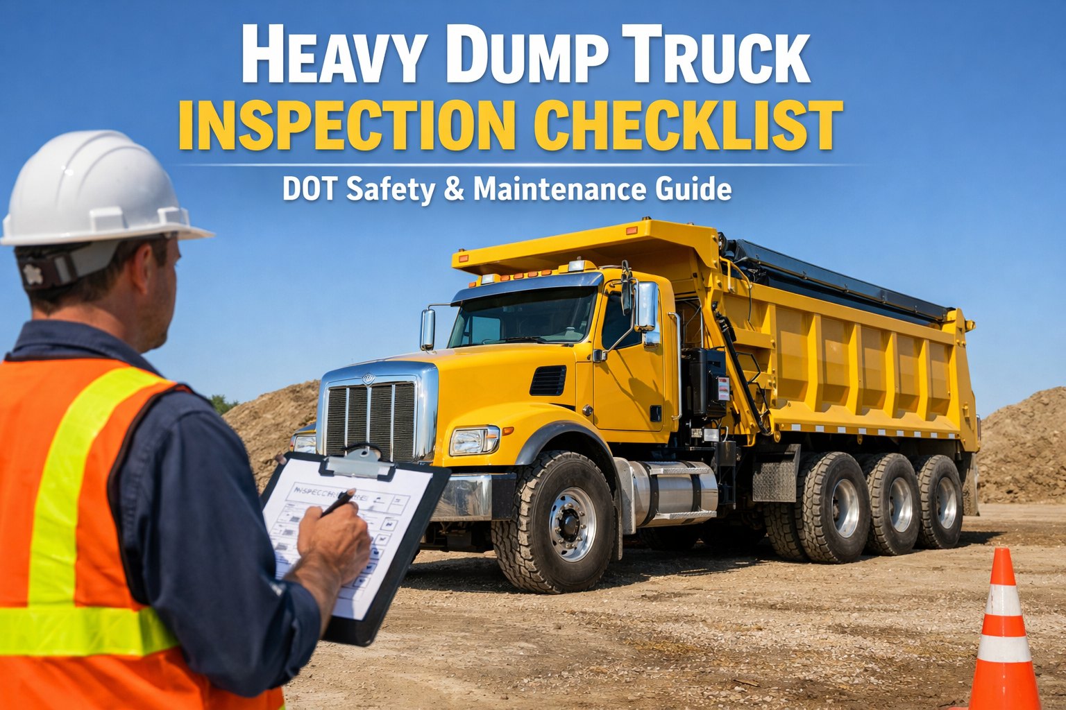 heavy-dump-truck-inspection-checklist-dot-maintenance-guide