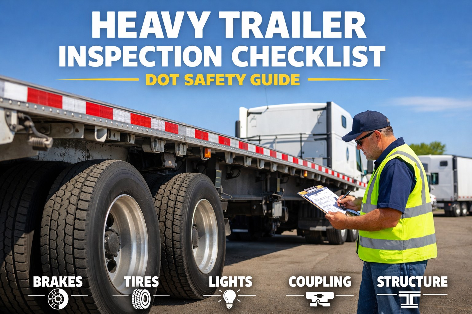 heavy-trailer-inspection-checklist