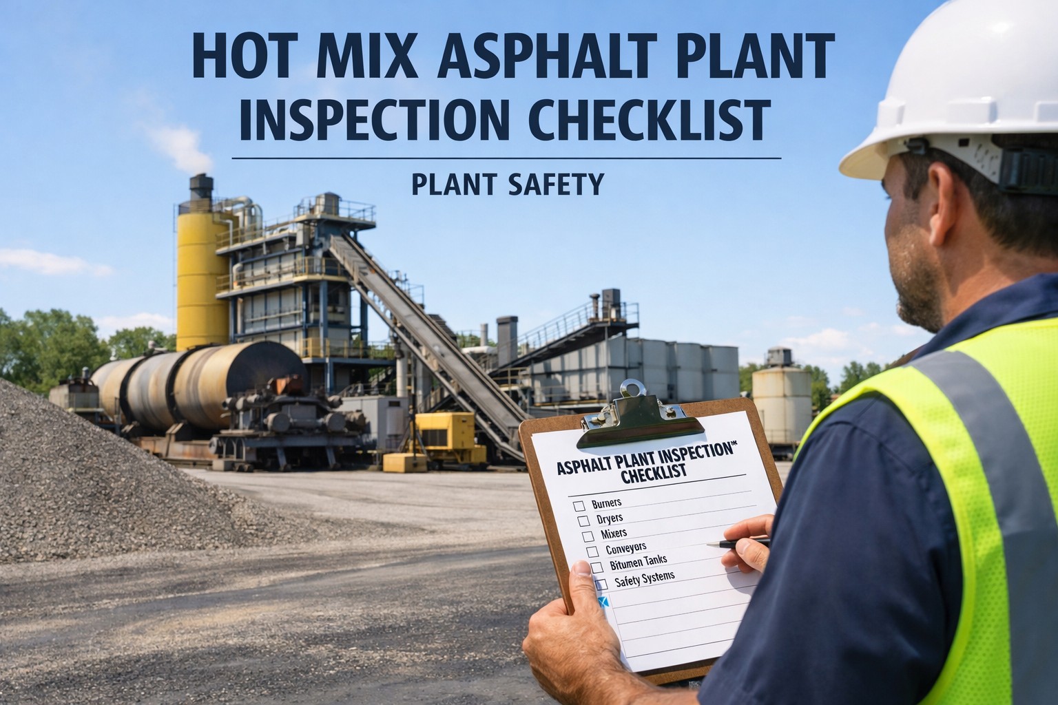 hot-mix-asphalt-plant-inspection-checklist