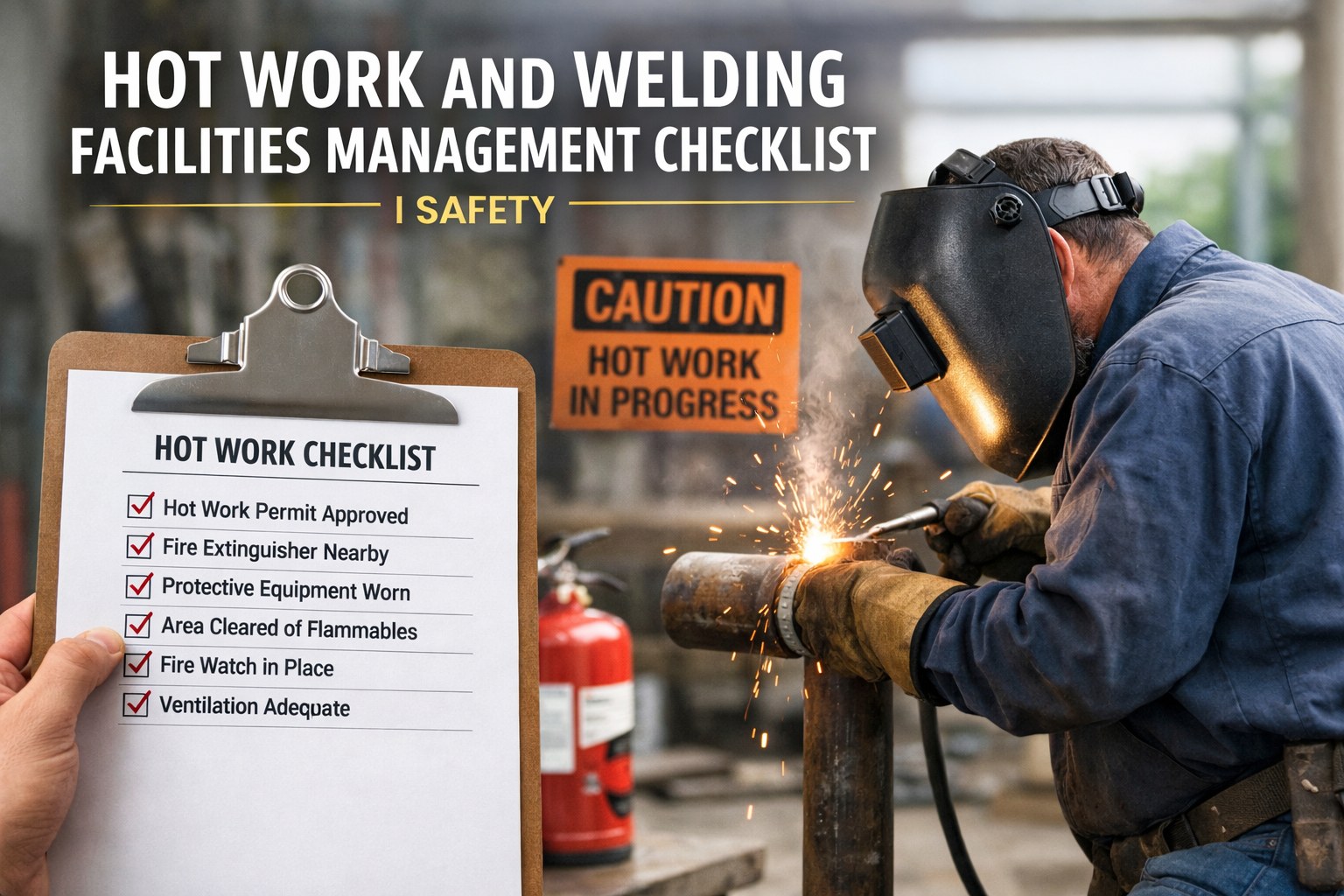 hot-work-welding-facilities-management-checklist