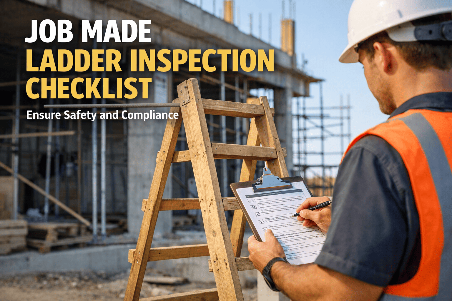 job-made-ladder-inspection-checklist