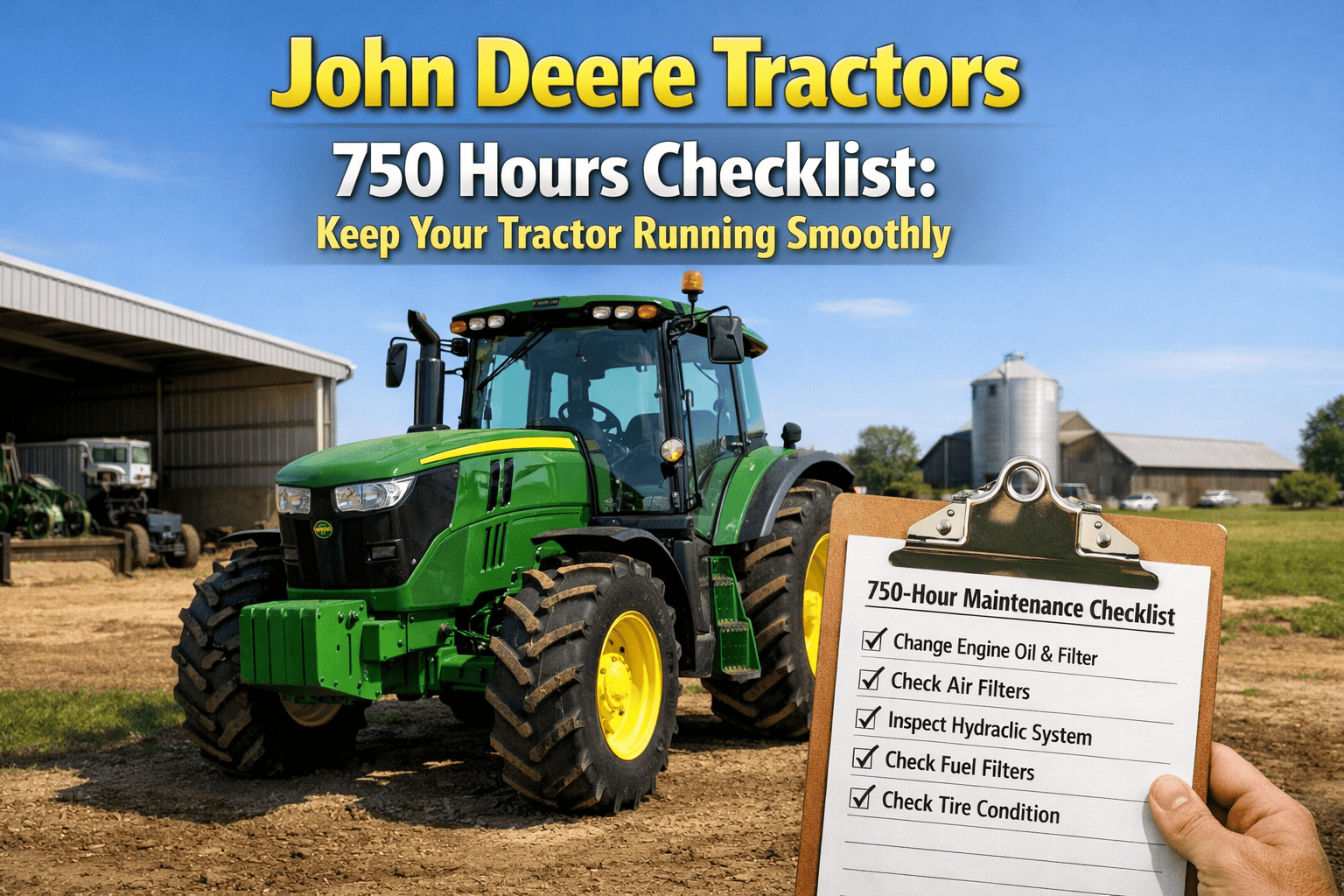 john-deere-tractors-750-hours-checklist