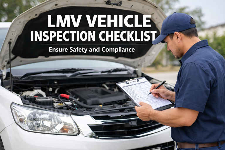 lmv-vehicle-inspection-checklist