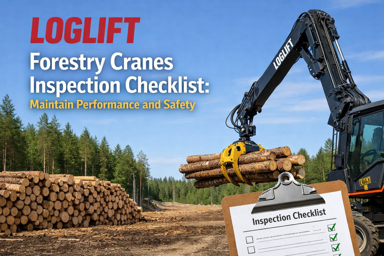 loglift-forestry-cranes-inspection-checklist