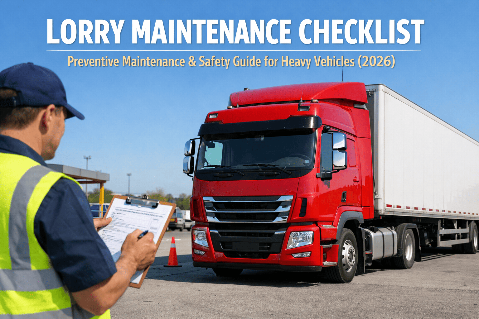 lorry-maintenance-checklist-heavy-vehicle-preventive-maintenance