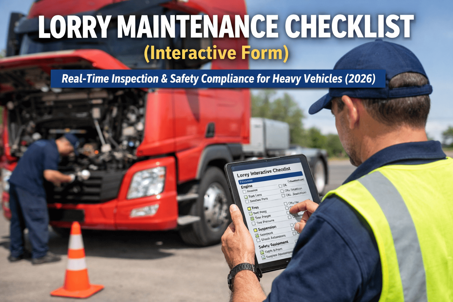 lorry-maintenance-checklist-interactive-form-heavy-vehicle-inspection