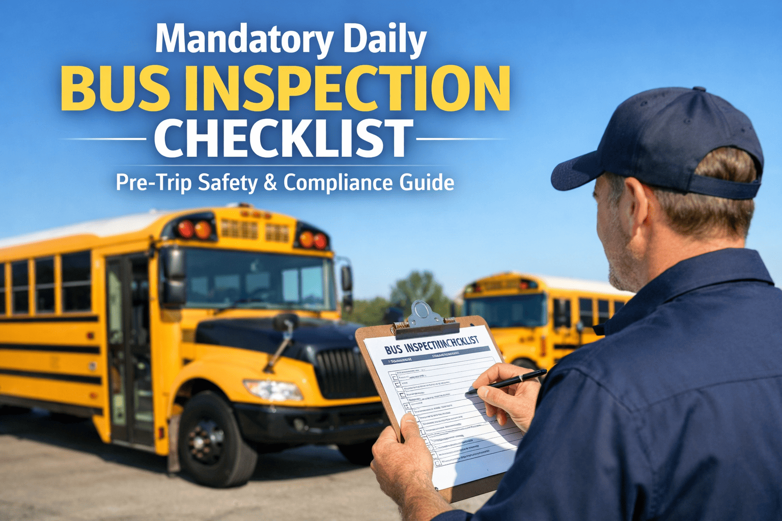 mandatory-daily-bus-inspection-checklist-pre-trip-safety-compliance