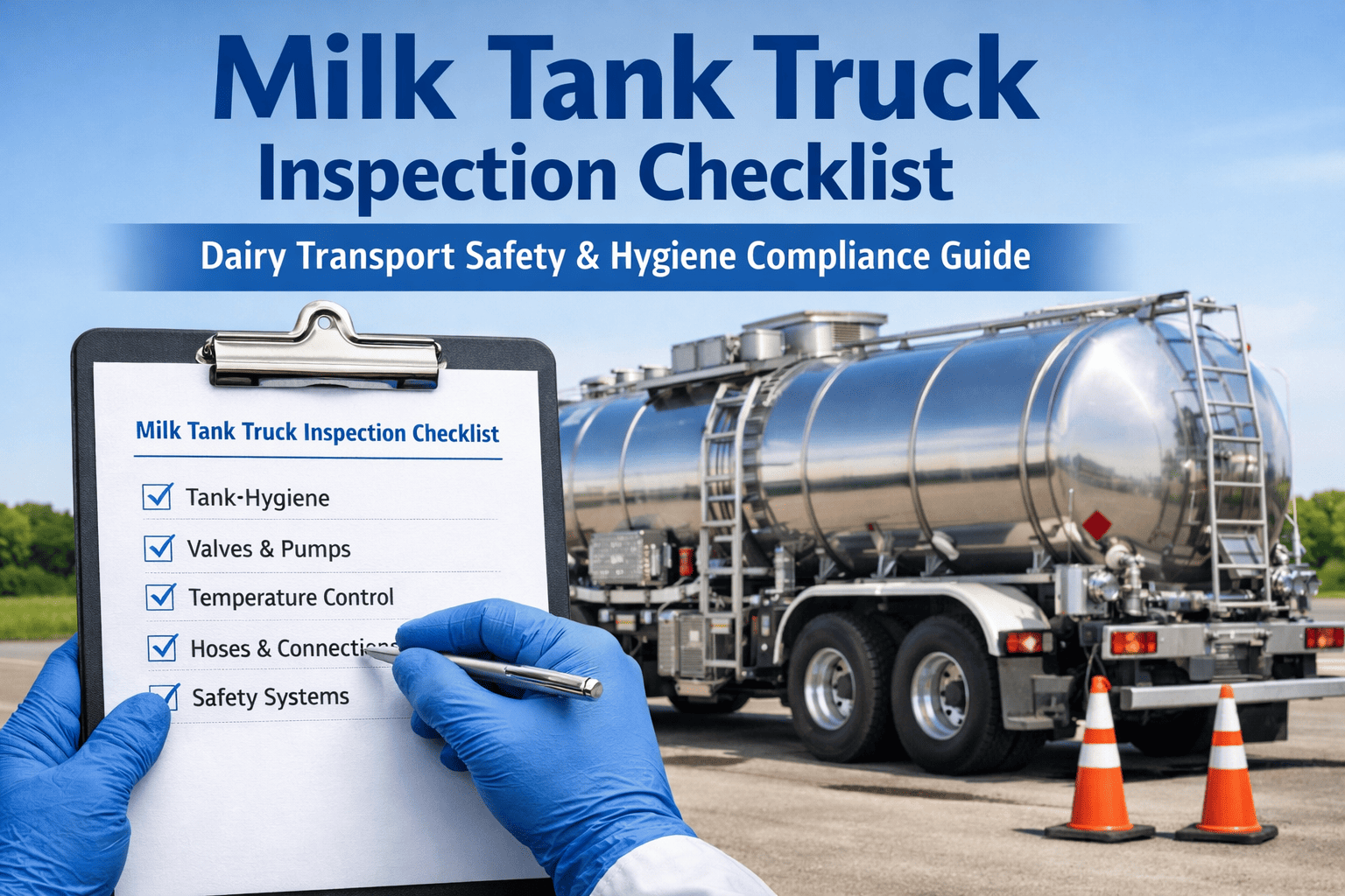 milk-tank-truck-inspection-checklist-dairy-transport-safety-compliance