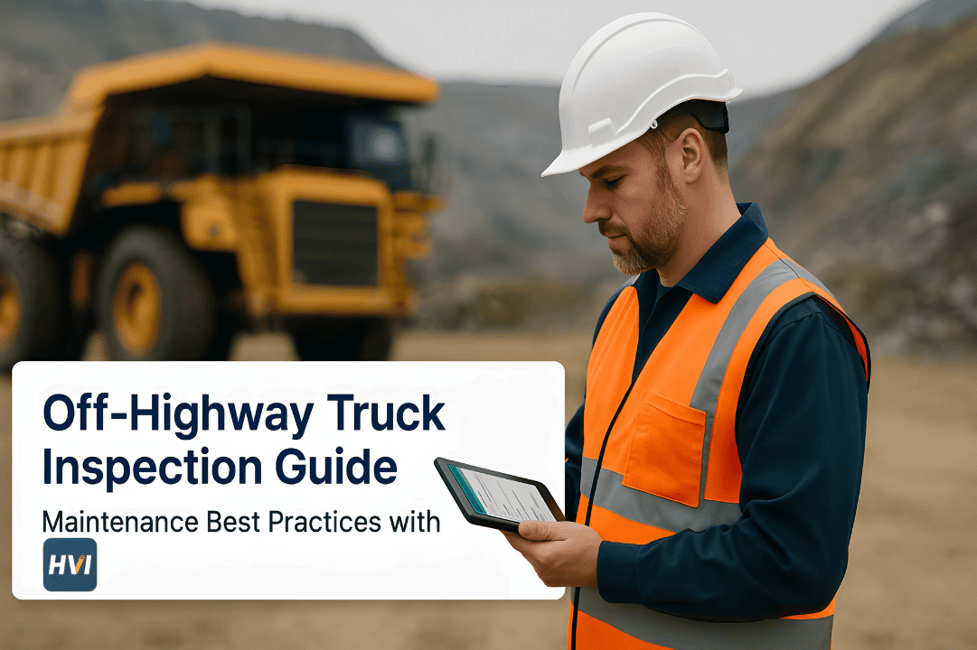off-highway-truck-safety-and-maintenance-inspection-guide