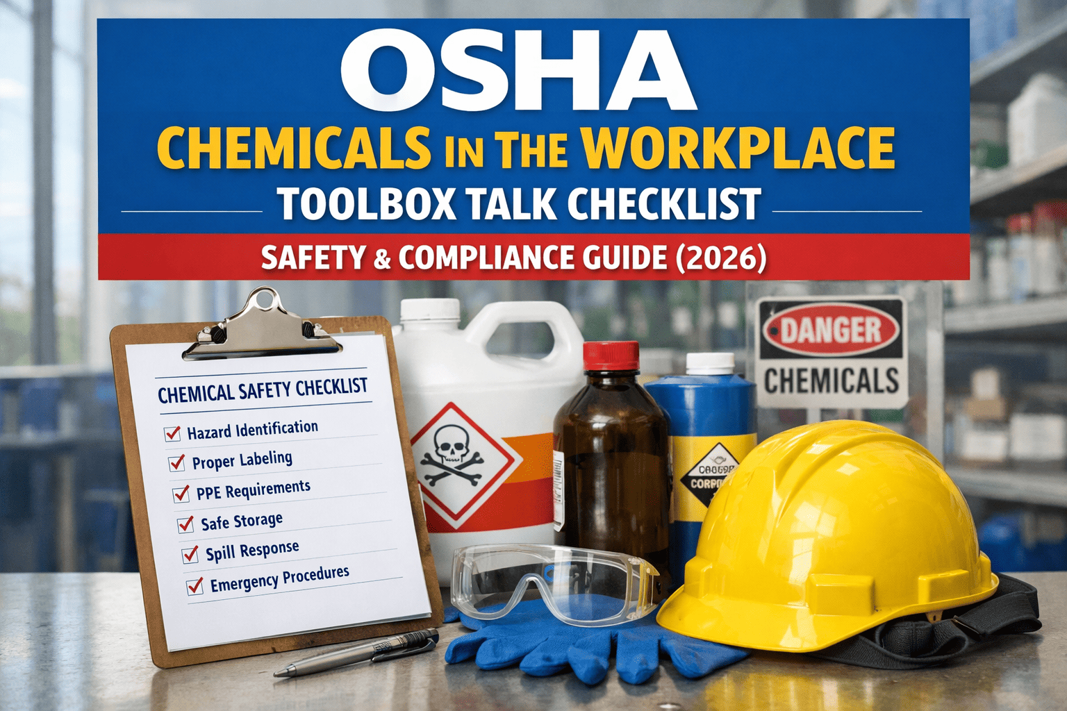 osha-chemicals-in-the-workplace-toolbox-talk-checklist-safety-compliance