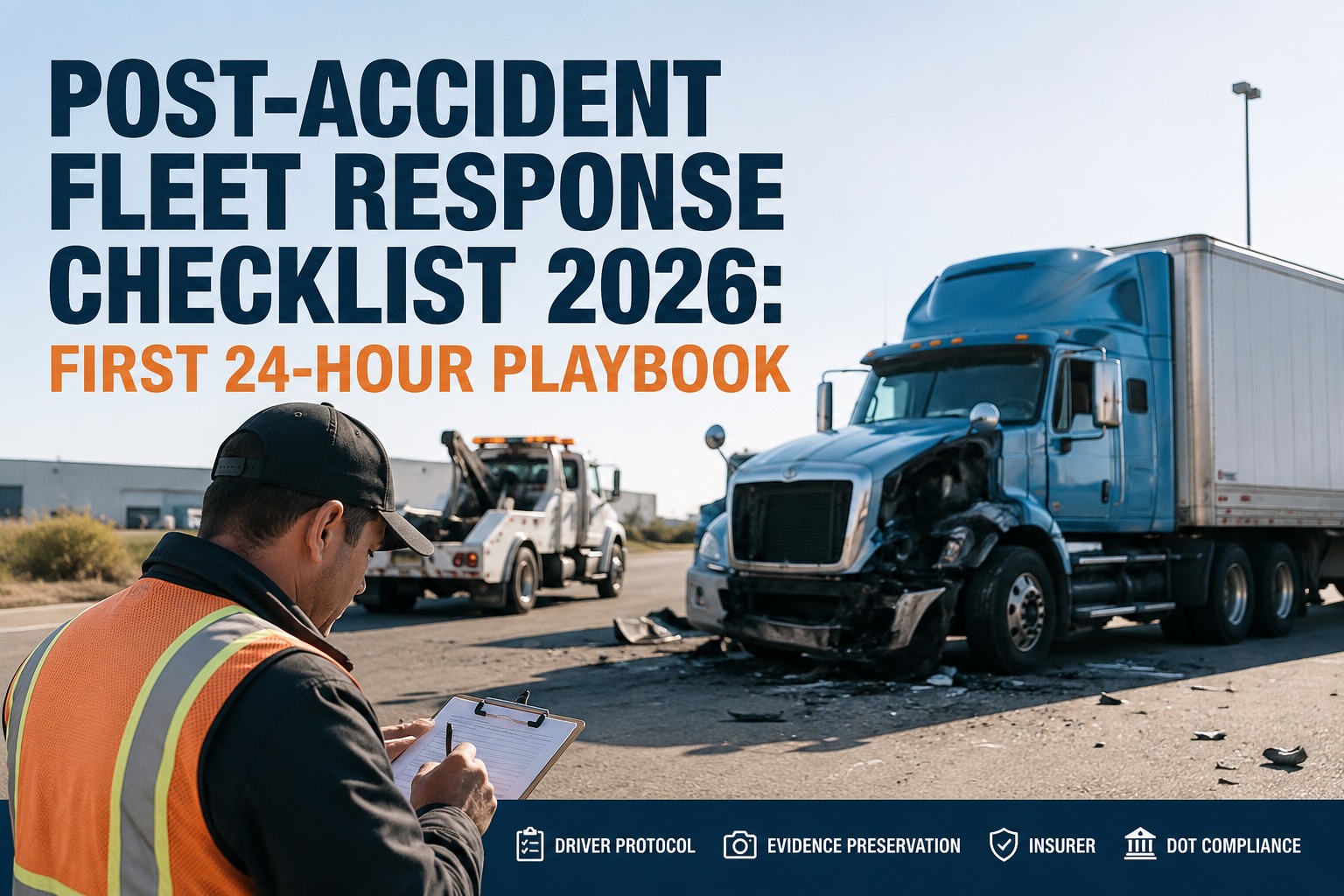 post-accident-fleet-response-first-24-hour