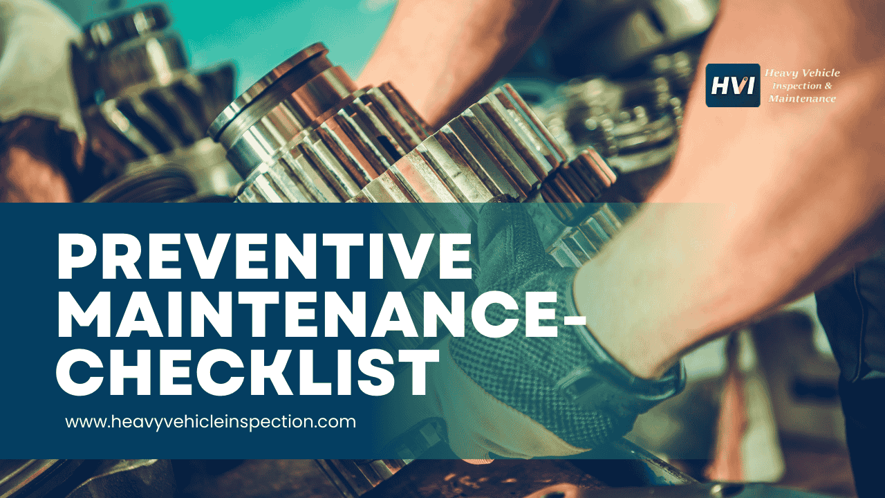 preventive-maintenance-checklist-digital-forms