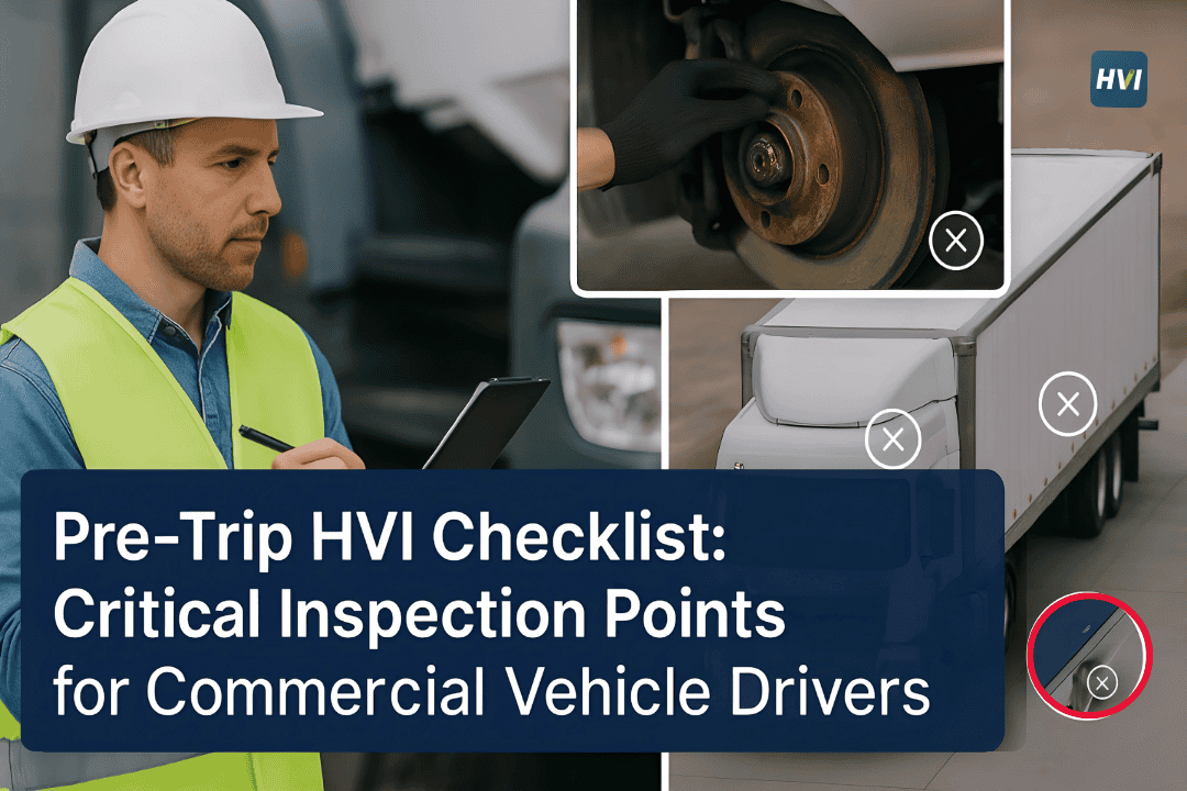re-trip-hvi-checklist-critical-inspection-points-for-commercial-vehicle-drivers