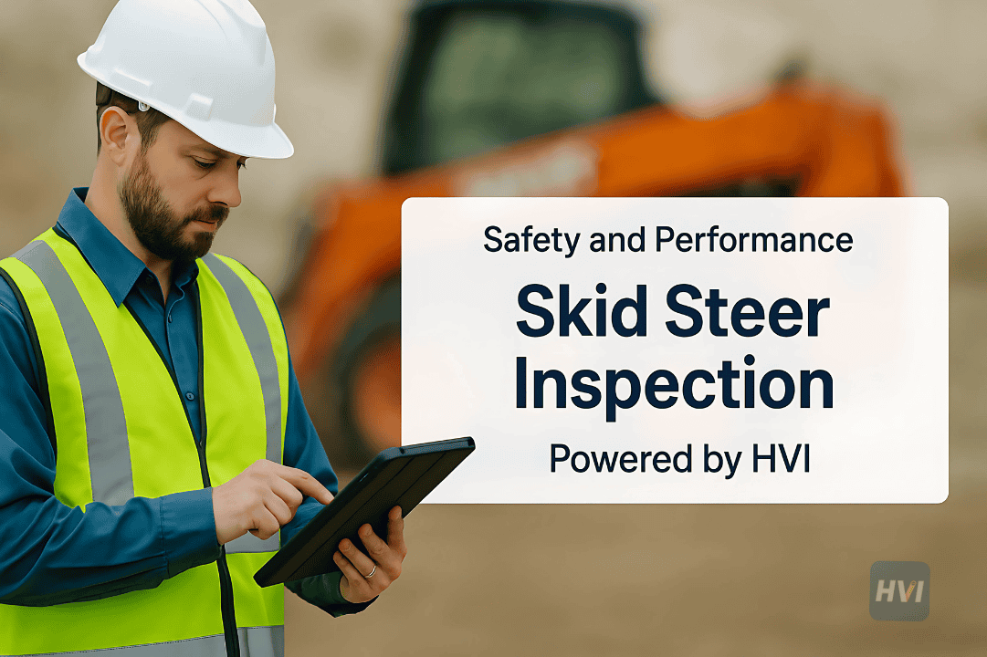 skid-steer-daily-inspection-checklist-safety-&-performance-guide
