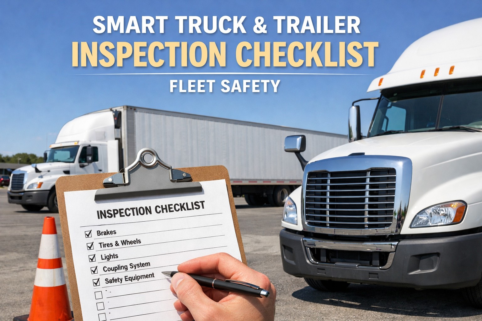 smart-truck-trailer-inspection-checklist