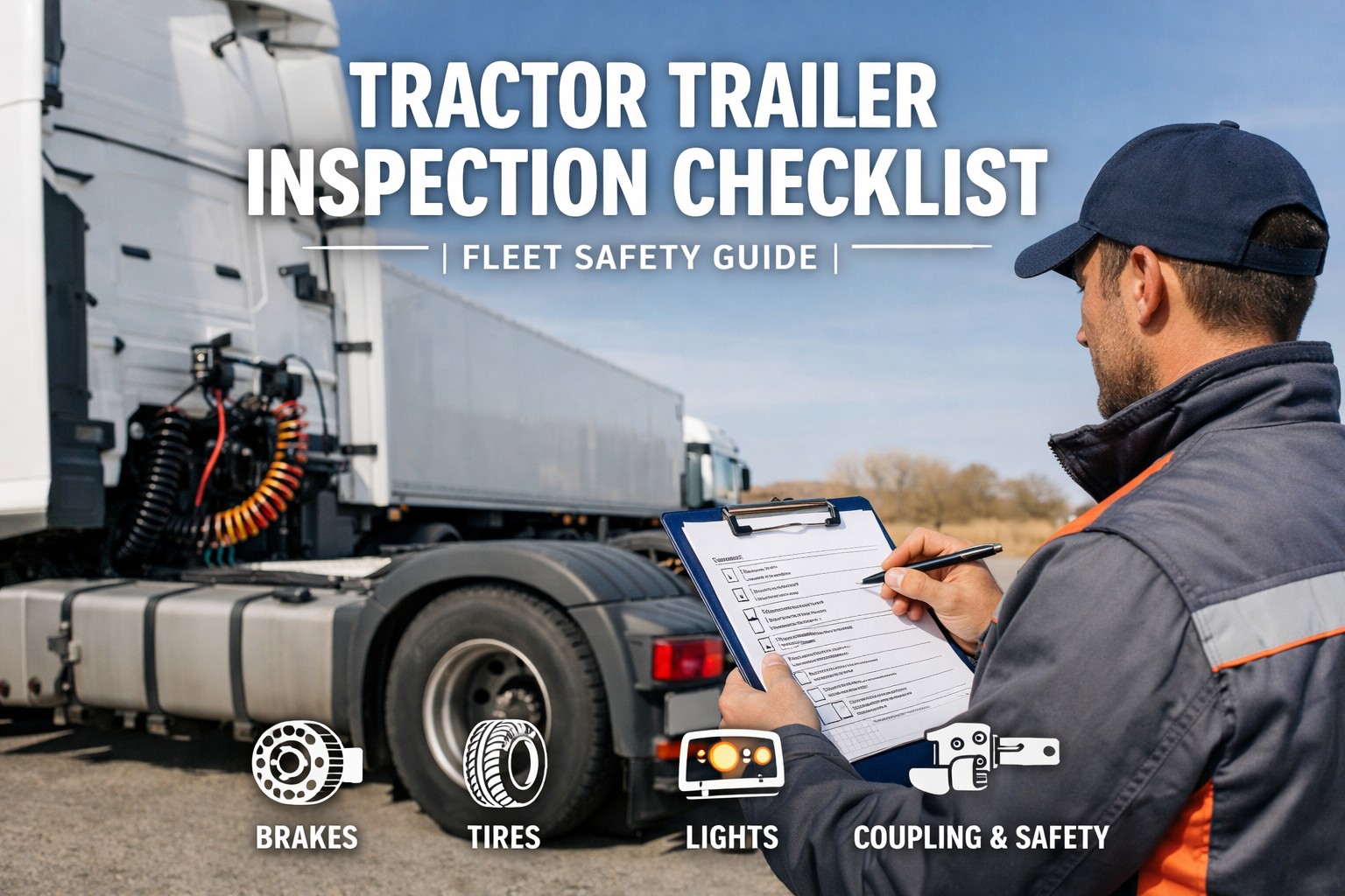 tractor-trailer-inspection-checklist