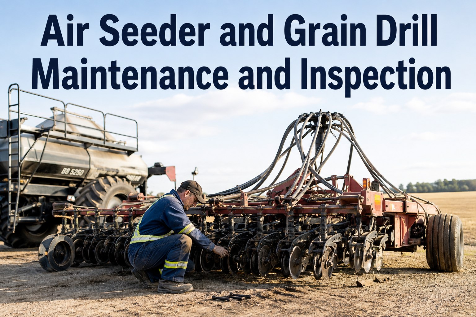 air-seeder-grain-drill-maintenance-inspection