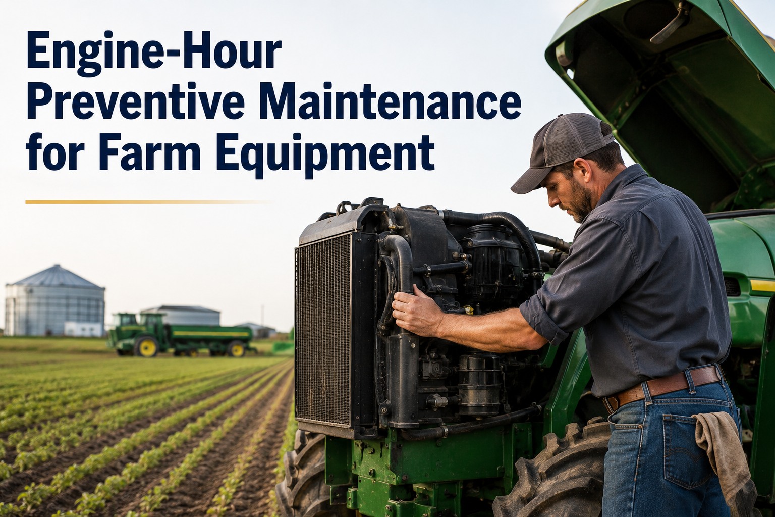 engine-hour-preventive-maintenance-farm-equipment