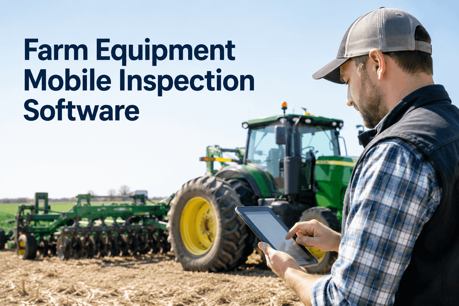 farm-equipment-mobile-inspection-software