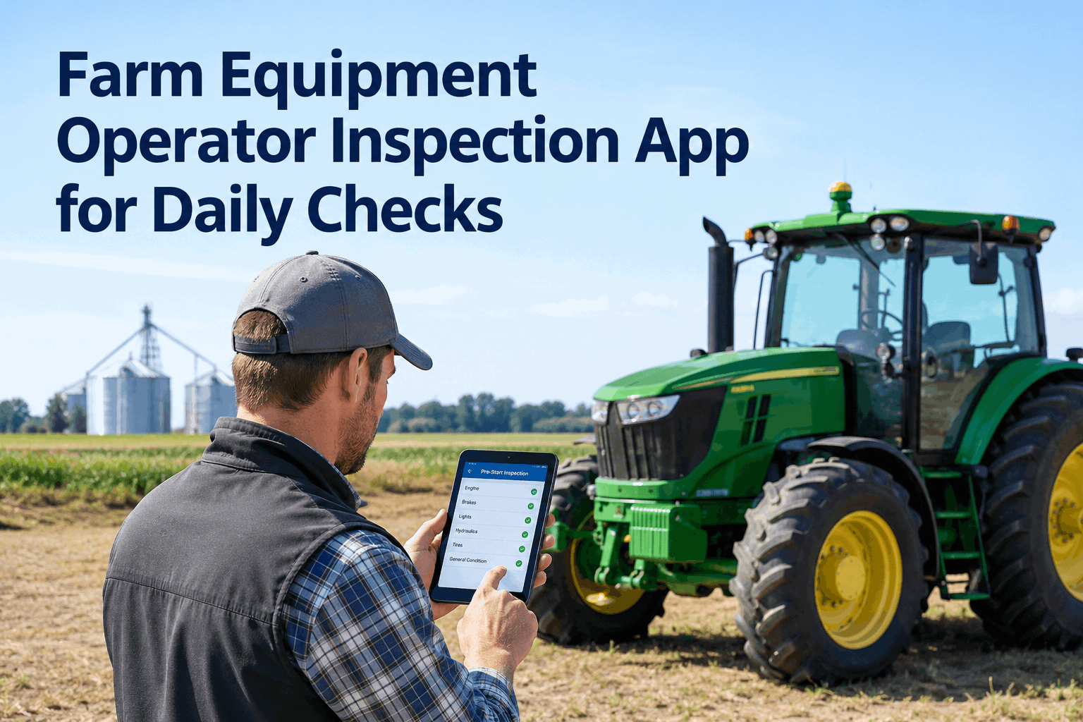 farm-equipment-operator-inspection-app