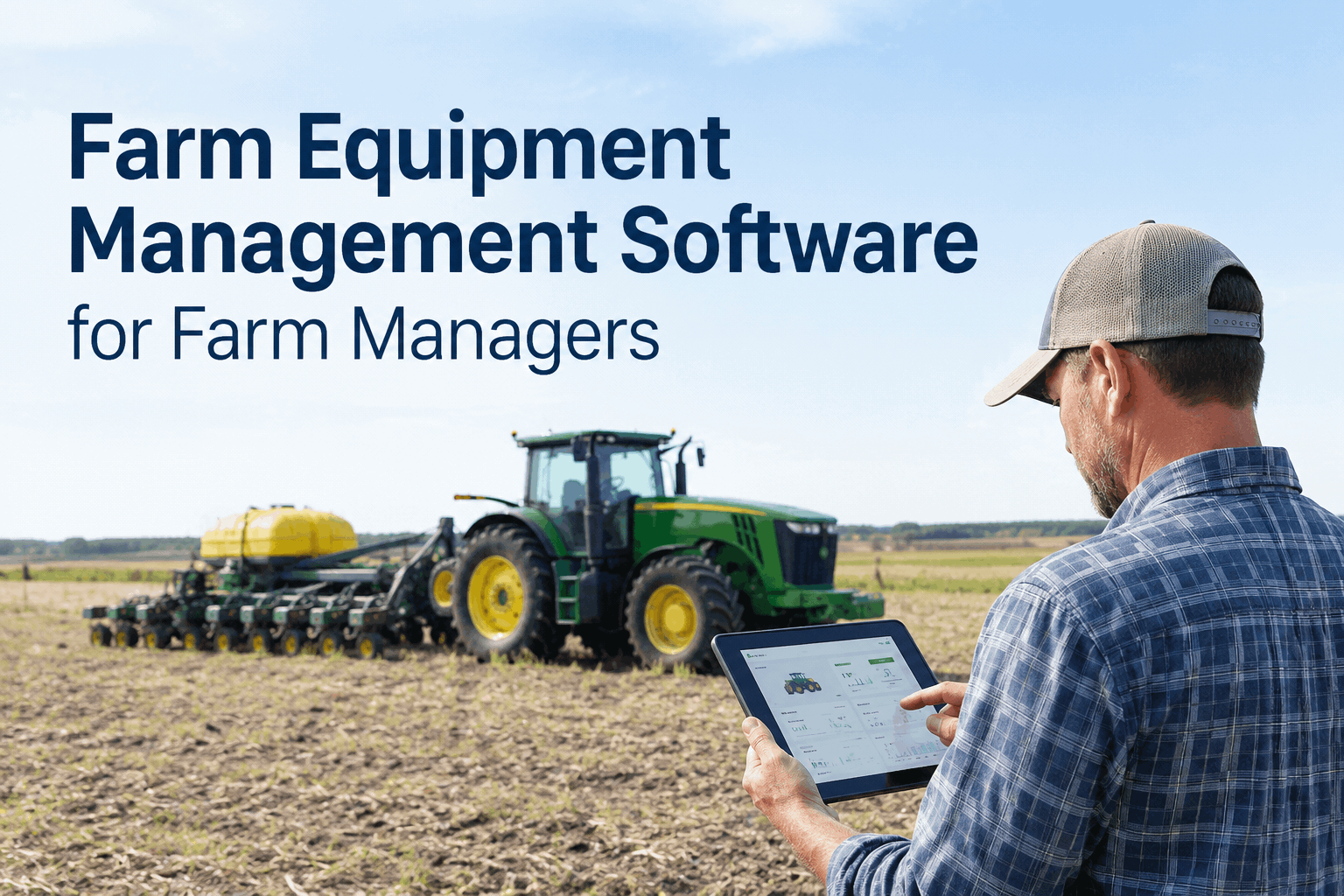 farm-manager-equipment-software