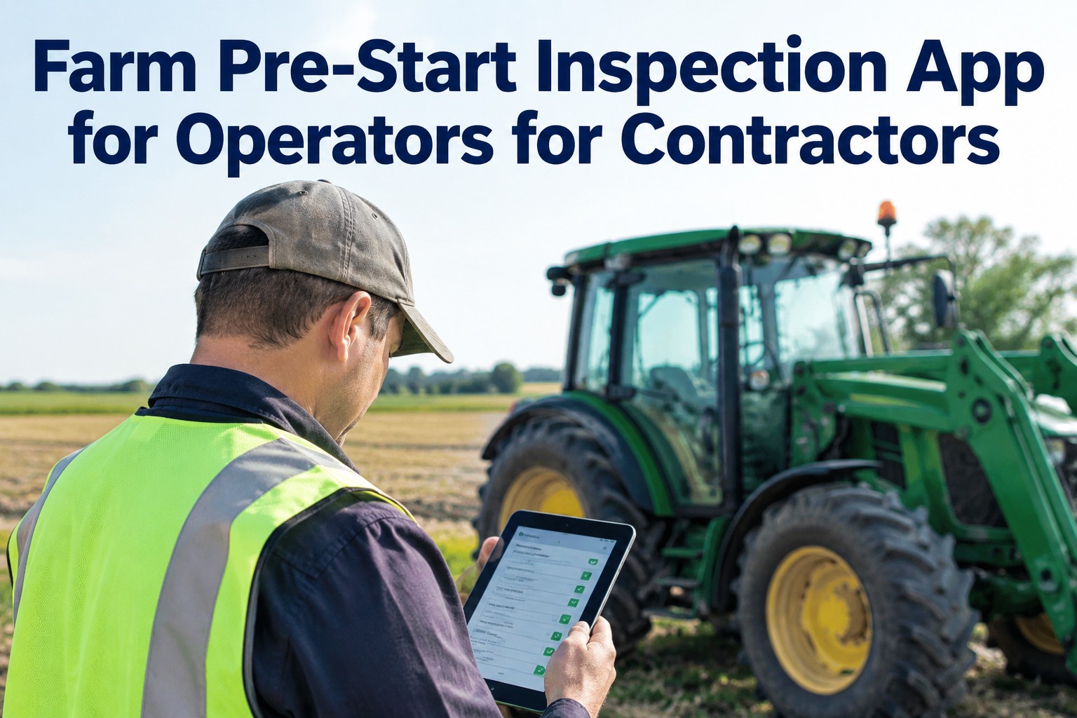 farm-pre-start-inspection-app-operators