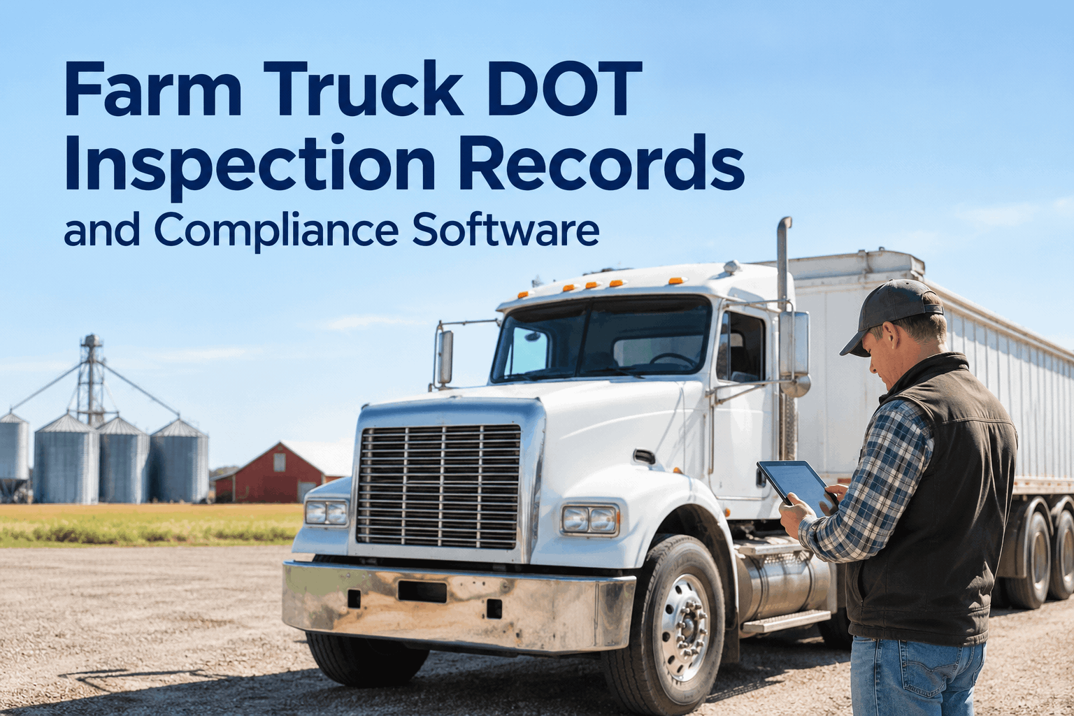 farm-truck-dot-inspection-records