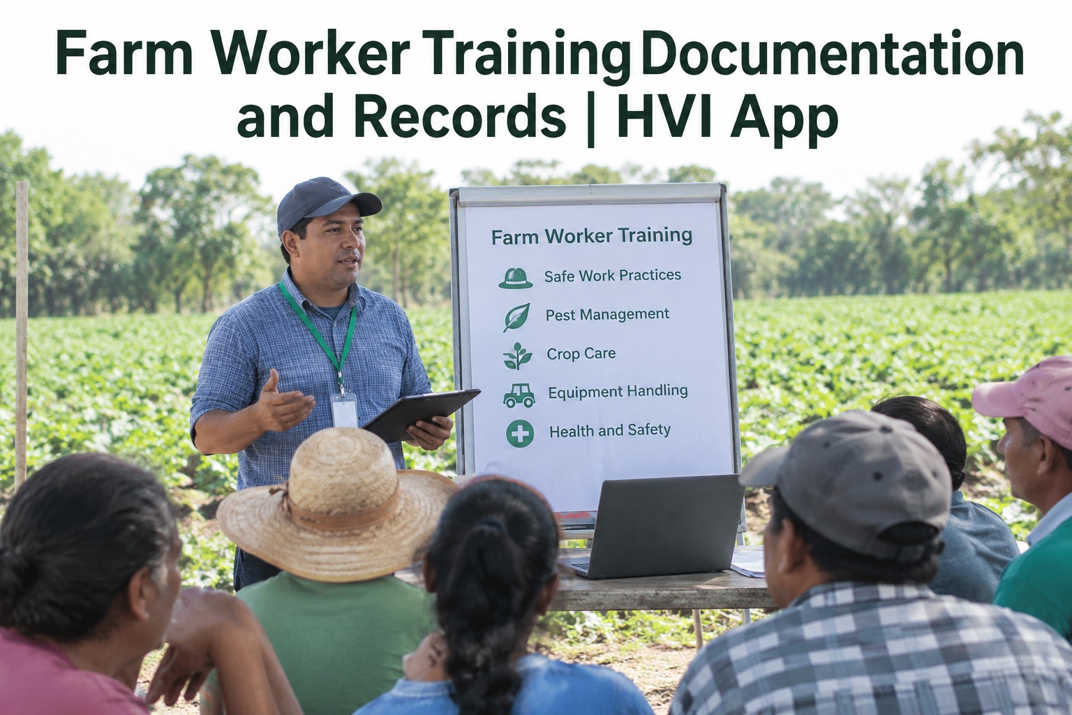 farm-worker-training-documentation-requirements