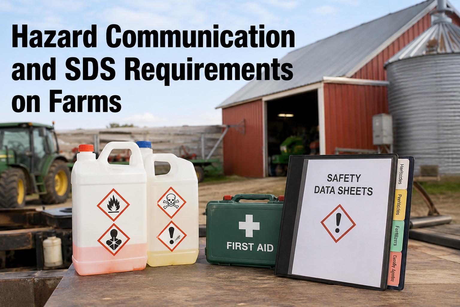 hazard-communication-sds-farm-chemicals